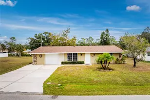 442 Kostner St, Port Charlotte, FL 33954 - Photo 68