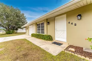 442 Kostner St, Port Charlotte, FL 33954 - Photo 4