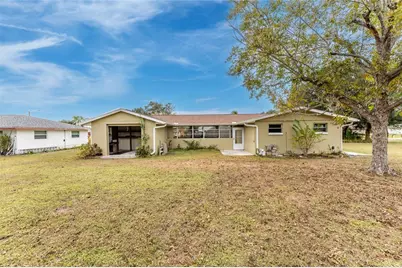 442 Kostner Street, Port Charlotte, FL 33954 - Photo 48