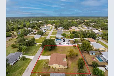 442 Kostner Street, Port Charlotte, FL 33954 - Photo 62