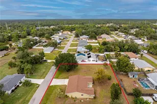 442 Kostner St, Port Charlotte, FL 33954 - Photo 62