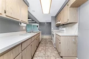 442 Kostner St, Port Charlotte, FL 33954 - Photo 18