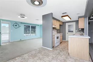 442 Kostner St, Port Charlotte, FL 33954 - Photo 14