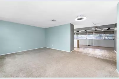 442 Kostner Street, Port Charlotte, FL 33954 - Photo 12