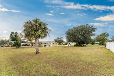 442 Kostner Street, Port Charlotte, FL 33954 - Photo 54