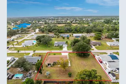 442 Kostner Street, Port Charlotte, FL 33954 - Photo 64