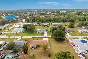 442 Kostner St, Port Charlotte, FL 33954 - Photo 64