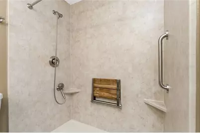 442 Kostner Street, Port Charlotte, FL 33954 - Photo 36