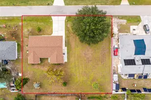 442 Kostner St, Port Charlotte, FL 33954 - Photo 58
