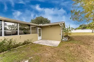 442 Kostner St, Port Charlotte, FL 33954 - Photo 6