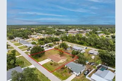 442 Kostner Street, Port Charlotte, FL 33954 - Photo 60