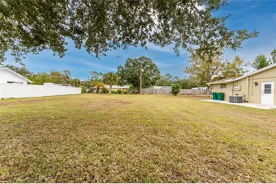 442 Kostner Street, Port Charlotte, FL 33954 - Photo 52