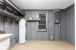 442 Kostner St, Port Charlotte, FL 33954 - Photo 40