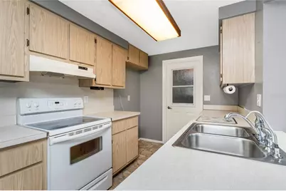 442 Kostner Street, Port Charlotte, FL 33954 - Photo 16