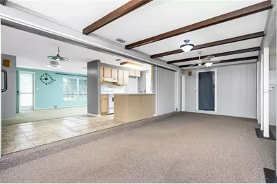 442 Kostner Street, Port Charlotte, FL 33954 - Photo 24