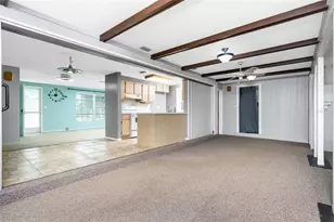 442 Kostner St, Port Charlotte, FL 33954 - Photo 24