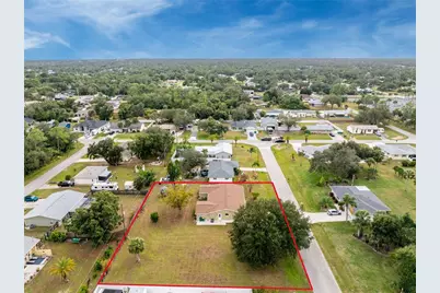 442 Kostner Street, Port Charlotte, FL 33954 - Photo 56