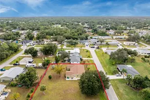 442 Kostner St, Port Charlotte, FL 33954 - Photo 56