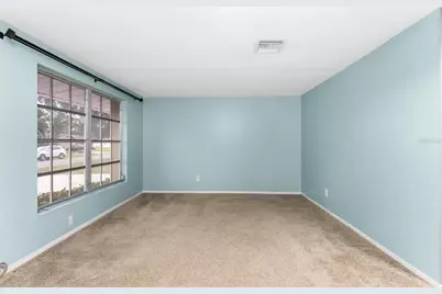 442 Kostner Street, Port Charlotte, FL 33954 - Photo 8