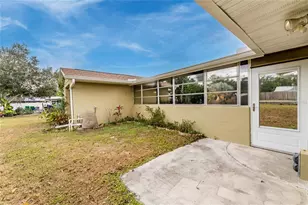 442 Kostner St, Port Charlotte, FL 33954 - Photo 50