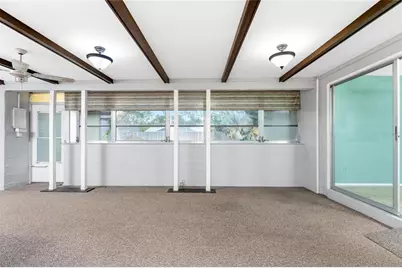 442 Kostner Street, Port Charlotte, FL 33954 - Photo 20