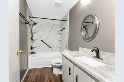 442 Kostner Street, Port Charlotte, FL 33954 - Photo 28