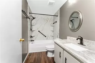 442 Kostner St, Port Charlotte, FL 33954 - Photo 28