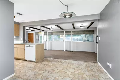 442 Kostner Street, Port Charlotte, FL 33954 - Photo 22