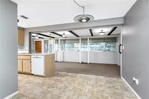 442 Kostner St, Port Charlotte, FL 33954 - Photo 22