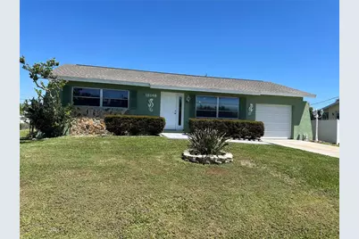 18148 Wolbrette Circle, Port Charlotte, FL 33948 - Photo 2