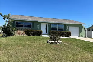 18148 Wolbrette Cir, Port Charlotte, FL 33948 - Photo 2