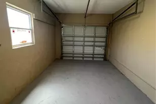 18148 Wolbrette Cir, Port Charlotte, FL 33948 - Photo 20