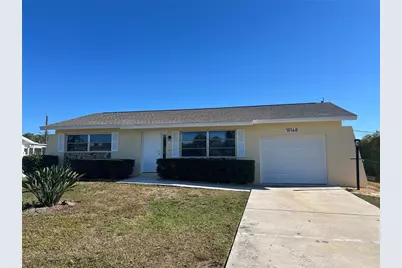 18148 Wolbrette Circle, Port Charlotte, FL 33948 - Photo 1