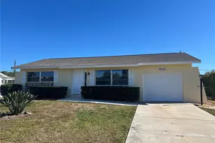 18148 Wolbrette Cir, Port Charlotte, FL 33948 - Photo 1