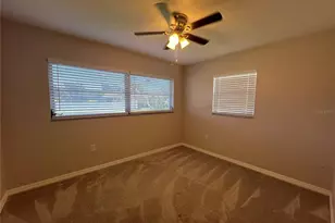 18148 Wolbrette Cir, Port Charlotte, FL 33948 - Photo 16