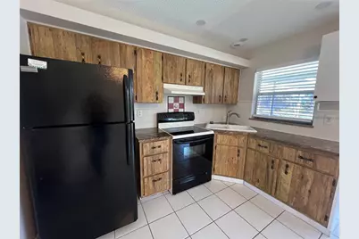 18148 Wolbrette Circle, Port Charlotte, FL 33948 - Photo 8