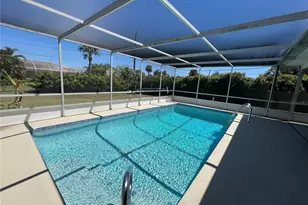 18148 Wolbrette Cir, Port Charlotte, FL 33948 - Photo 22