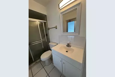 18148 Wolbrette Circle, Port Charlotte, FL 33948 - Photo 14