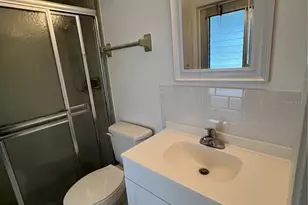 18148 Wolbrette Cir, Port Charlotte, FL 33948 - Photo 14