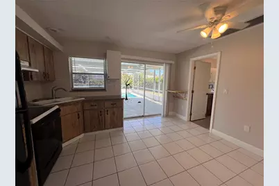 18148 Wolbrette Circle, Port Charlotte, FL 33948 - Photo 6