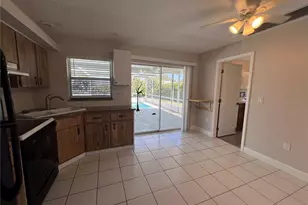 18148 Wolbrette Cir, Port Charlotte, FL 33948 - Photo 6