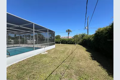 18148 Wolbrette Circle, Port Charlotte, FL 33948 - Photo 24