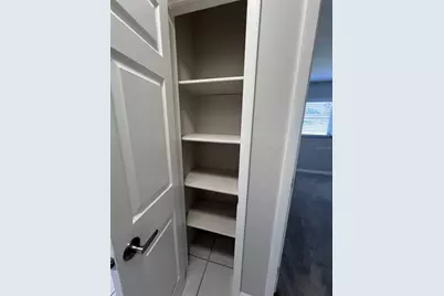 18148 Wolbrette Circle, Port Charlotte, FL 33948 - Photo 18