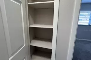 18148 Wolbrette Cir, Port Charlotte, FL 33948 - Photo 18