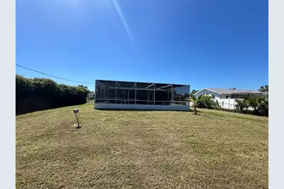 18148 Wolbrette Circle, Port Charlotte, FL 33948 - Photo 26