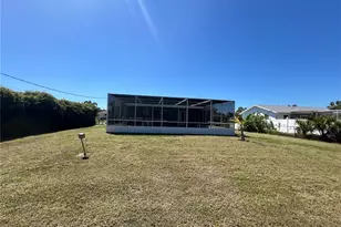 18148 Wolbrette Cir, Port Charlotte, FL 33948 - Photo 26