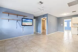 4268 Grobe St, North Port, FL 34287 - Photo 8