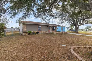 4268 Grobe St, North Port, FL 34287 - Photo 2