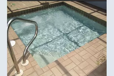 4268 Grobe Street, North Port, FL 34287 - Photo 34