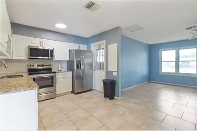 4268 Grobe Street, North Port, FL 34287 - Photo 10